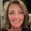 Janet Justice Epling - @janetjusticeeplin - TikTok