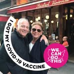 Janet Averbach Lieberman - @janetaverbach - Instagram