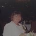 Janet Erbach - Facebook
