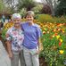 Janet Erbacher - Facebook