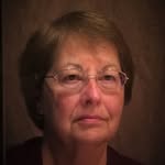 Janet Erbacher - @janeterbacher - Instagram