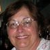 Janet Erbacher - Facebook