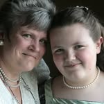 Janet Montross Erbach - @erbachjanet - Instagram