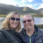 Janet Erdman - @secretlifeof_susie - Instagram
