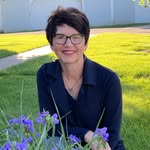 Janet Erdman - @janeterdman15 - Instagram