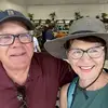 Janet Erdman - @janet.erdman - TikTok