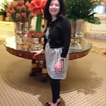 Janet Erdman - @dlerdman - Instagram