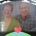 Janet Erdman - Facebook
