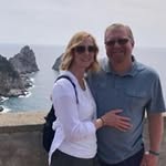 Janet Erdman - @janet.erdman.3 - Instagram