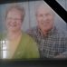 Janet Erdman - Facebook