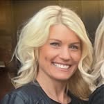 Janet Erdman Koziol - @kozioljanet - Instagram