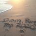Janet Erdmann - Facebook
