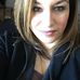 Janet J Erdman - Facebook