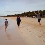 Janet - @janet_erdmann15 - Instagram