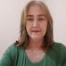 Janeta Erdmann - Facebook