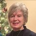 Janette Erdman - Facebook