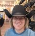 Janette Erdman Ringer - Facebook