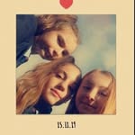 Amy Jane, Sarah + Erin - @sae.xoxox - Instagram