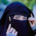 Arian Jannat - Facebook