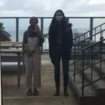 Janelle + Erin - @film.ship - Instagram
