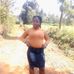 Janet Aaron - Facebook