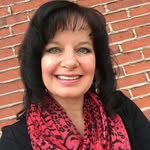 Janet Erion - @janet.erion.9 - Instagram