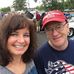 Janet Erion - Facebook