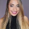 janeteriones1 - @janeteriones1 - TikTok
