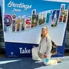 janeterlion - @janeterlion - TikTok