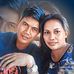 Jeneth Erbon - Facebook
