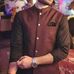 Junaid Arian - Facebook