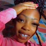 Ernest Janet - @ernestjanet2 - Instagram