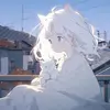 Ernestine Janet - @ernestine.janet1 - TikTok