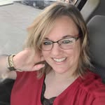 Invest with Janet📈 - @janet_ernest88 - Instagram