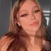 jane.ernest - @jane.ernest.3 - TikTok