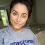 janet228 - @janet_ernest338 - Instagram