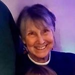 Janet Chamberlain Ernest - @janet_chamberlain_ernest - Instagram