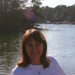 Janet Chamberlain Ernest - @jceteacher - Instagram