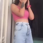 Janet Ernest - @resedtcer - Instagram