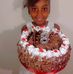 Janet Ernest - Facebook