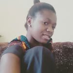 janet ernest - @ernest.janet - Instagram