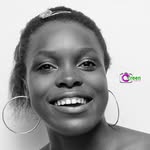 Janet Ernest - @janeternest11 - Instagram