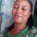Janet Ernest - Facebook