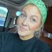 Janet Ernest - Facebook