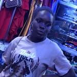 Janet Ernest - @janet_wendy38 - Instagram