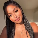 Janet Ernest - @janeternest6 - Instagram