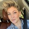 Janet Ernest - @janet.ernest8 - TikTok