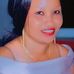 Janet Ernest - Facebook