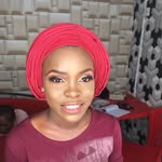 janet ernest b - @ja_net2974 - Instagram