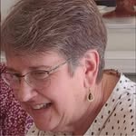 Janet Ernest Cash - @janetecash - Instagram